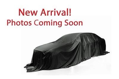 ram ram 1500 pickup 2023 1C6SRFJT1PN655833 image ram ram 1500 pickup 2023 1C6SRFJT1PN655833 image